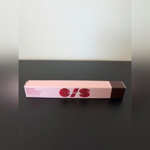 ONE/SIZE Point Made Waterproof Liquid Eyeliner Pen (Busty Brown)